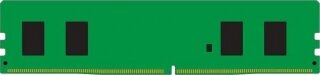 Kingston ValueRAM (KVR32N22S6/8) 8 GB 3200 MHz DDR4 Ram kullananlar yorumlar